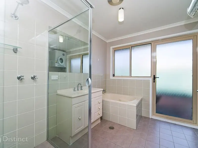 2/313 Hindmarsh Drive, Rivett ACT 2611, photo 7