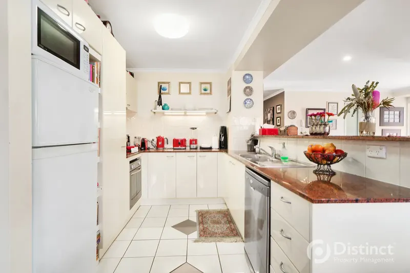 53/11 Fawkner Street, Braddon, photo 3