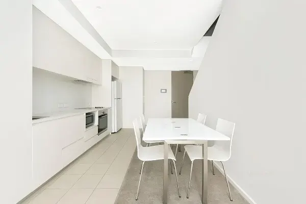 116/50 Eastlake Parade, Kingston, photo 3