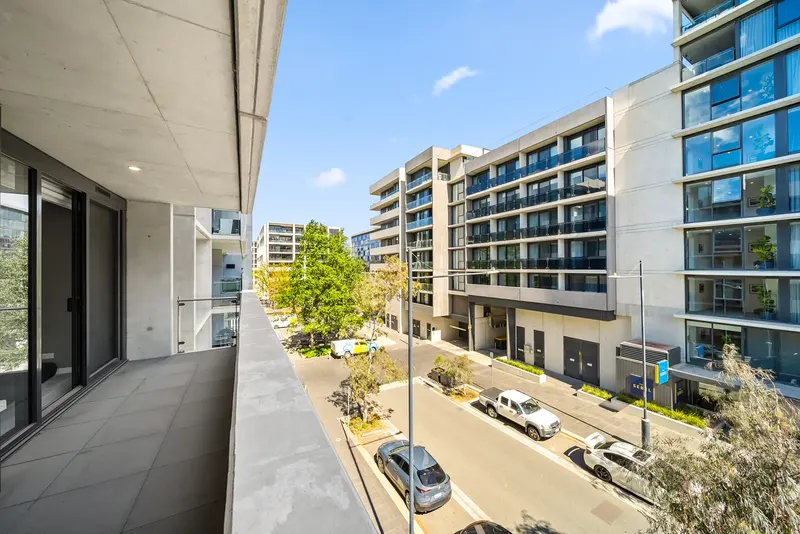 201/15 Provan Street, Campbell, photo 11