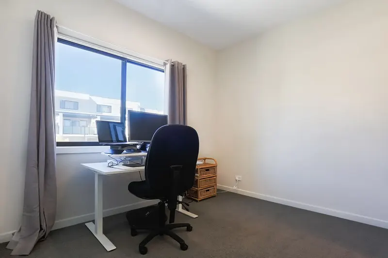 17/135 Stockman Avenue, Lawson, photo 12