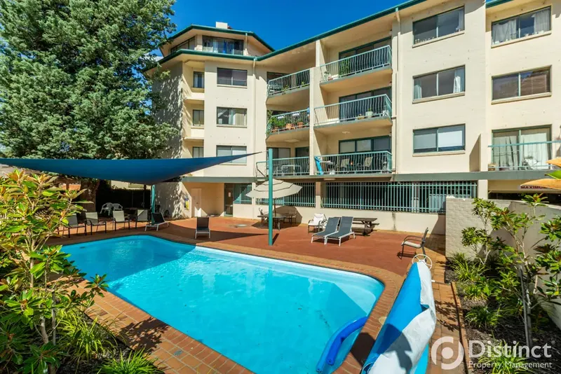 210/15 Jardine St, Kingston, photo 2