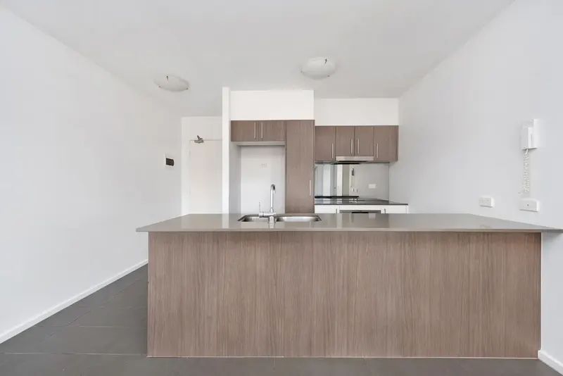 140/45 Catalano Street, Wright, photo 2