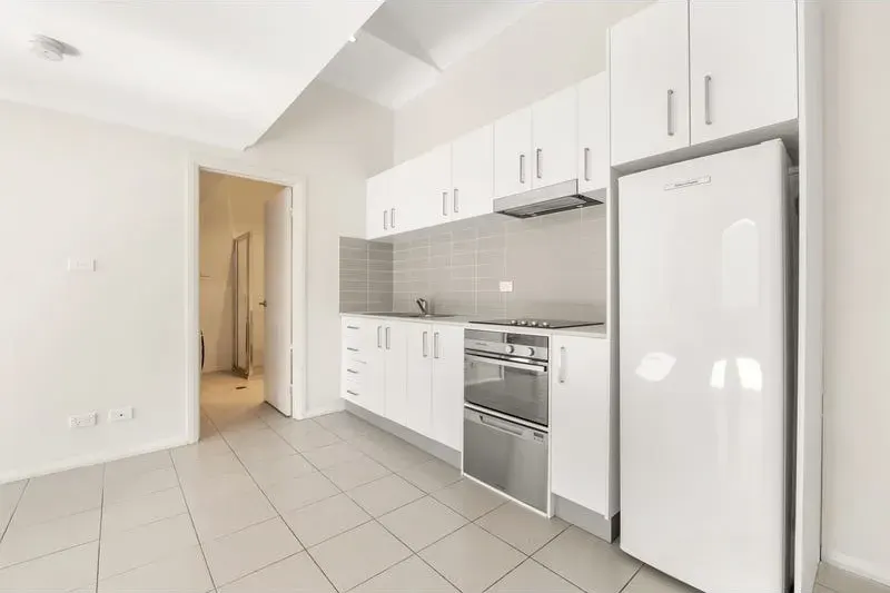 35 Carver Lane, Gungahlin, photo 4