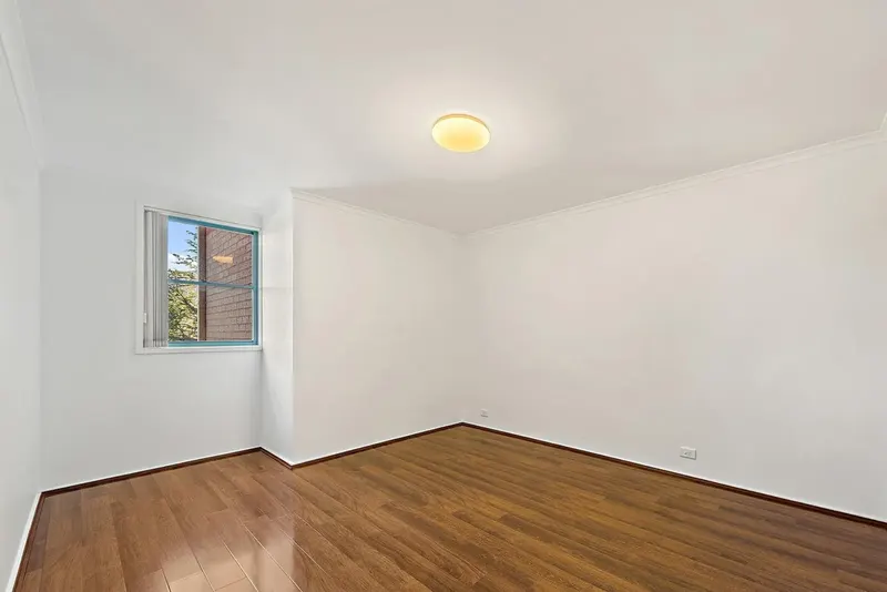 7/9 Oxley Street, Griffith, photo 9