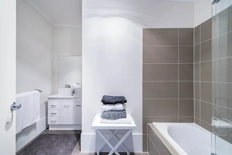 3 Mondalmi Place, Bonner, photo 5