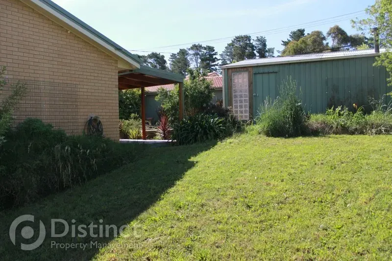 30 Centaurus Street, Giralang, photo 15