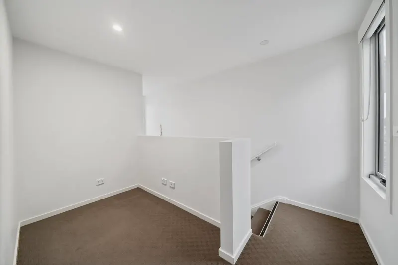 9/101 Eggleston Crescent, Chifley, photo 9