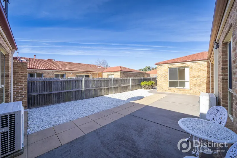 84 Ayrton Street, Gungahlin, photo 14
