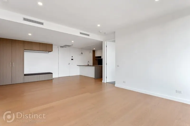 213/21 Provan Street, Campbell, photo 6