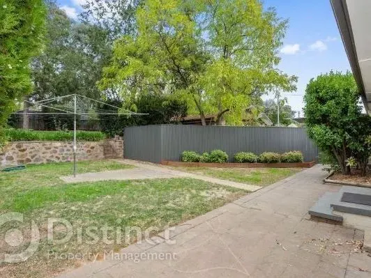 1/31 Biraban Place, Macquarie, photo 13