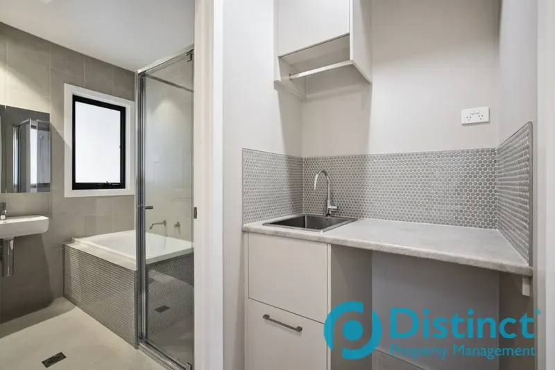 85 Barramundi Street, Throsby ACT 2914, photo 15
