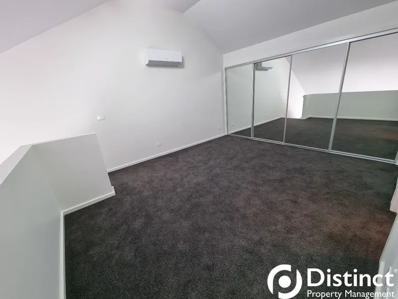 307/45 Gungahlin Place, Gungahlin, photo 11