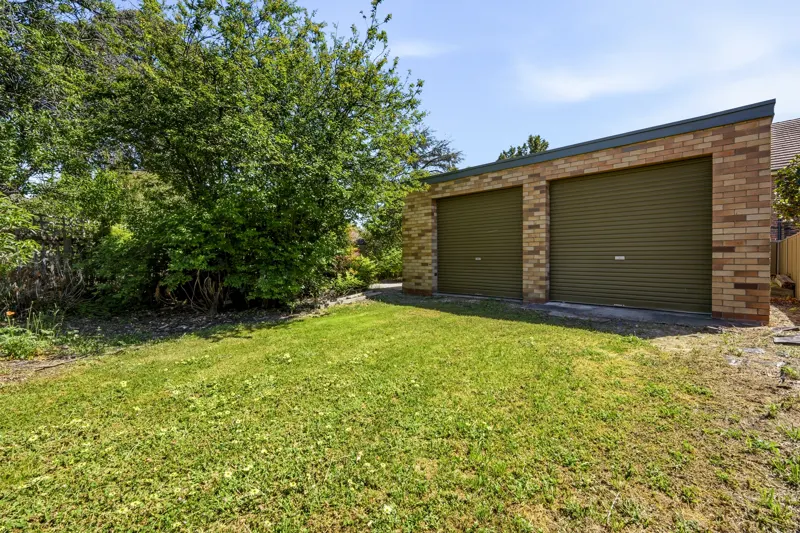 102 Stornaway Road, Queanbeyan, photo 17