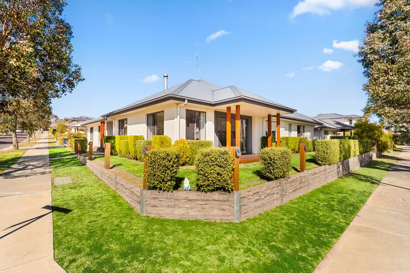 12 Mellington Loop, Googong, photo 24