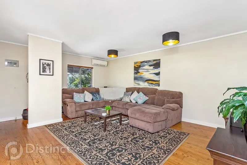 14 Byrne Street, Wanniassa, photo 7