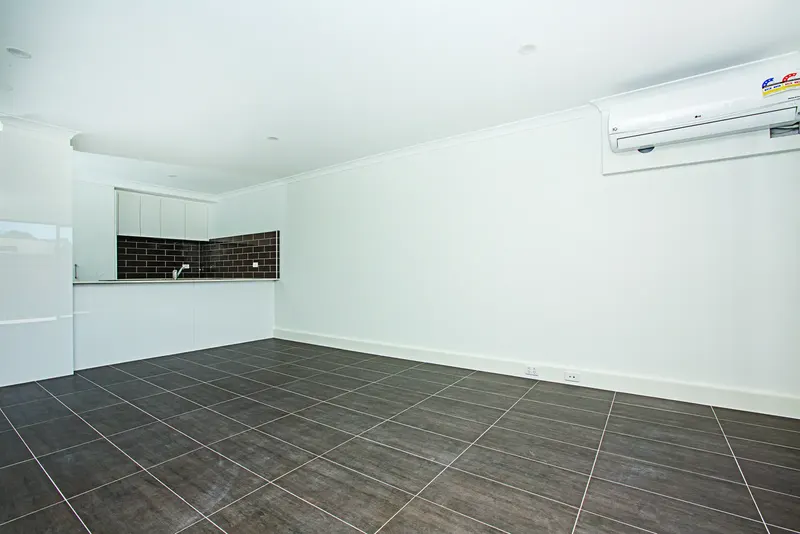 1/3 Billabong Street, Lawson, photo 1