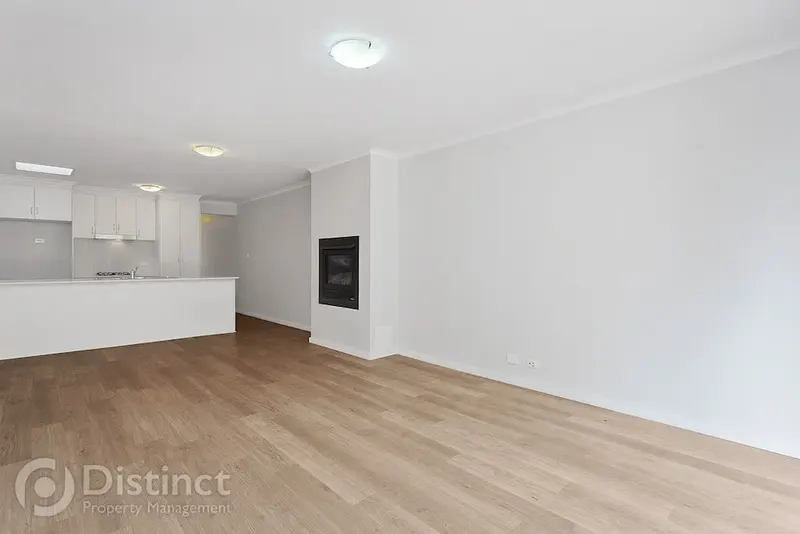 2/5 Waterloo Street, Queanbeyan, photo 9