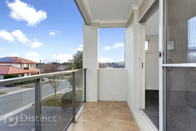 6 Allnutt Crescent, Forde, photo 12