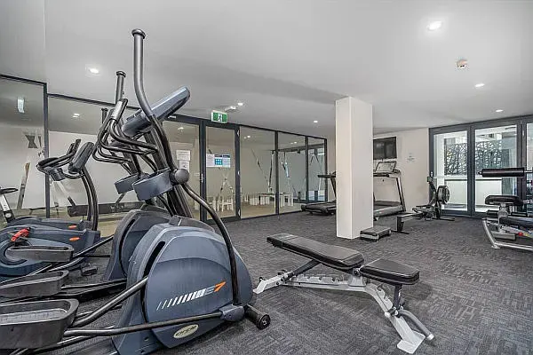 42/115 Canberra Avenue, Griffith ACT 2603, photo 12
