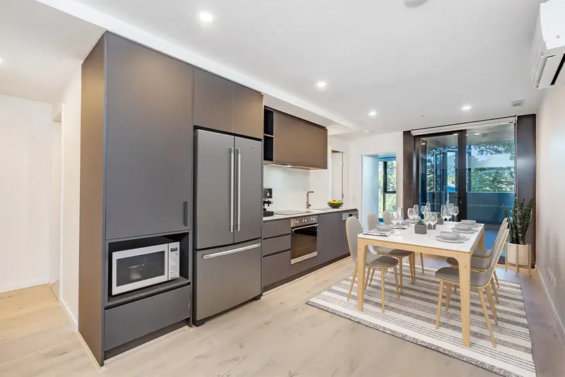 312/83 Cooyong Street, Reid