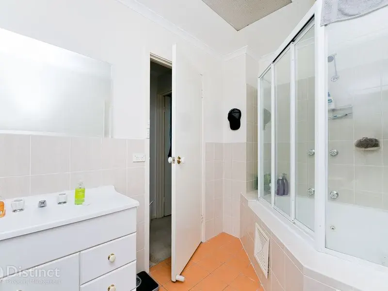 35/60 Copland Drive, Evatt, photo 7