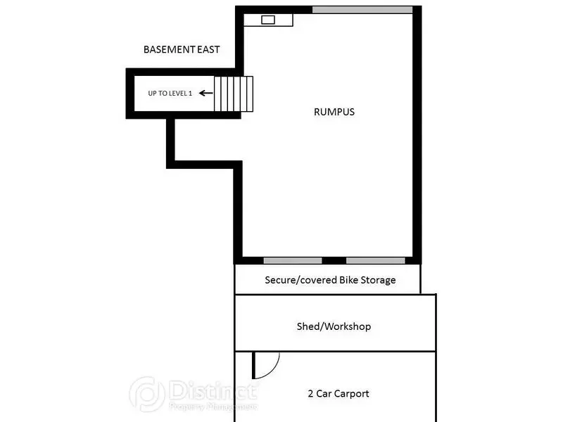 32 Hawker Street, Torrens, photo 12