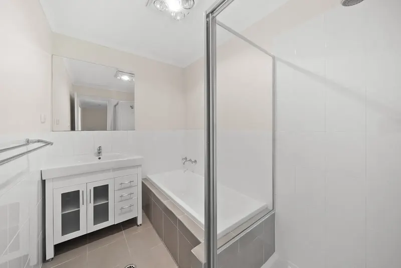 119 Anthony Rolfe Avenue, Gungahlin, photo 13