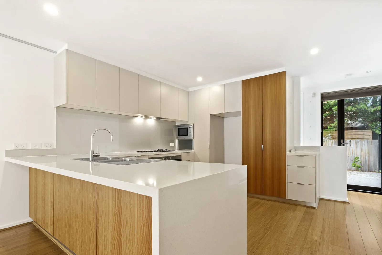 5/8 Holder Street, Turner, photo 1