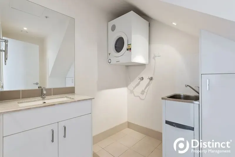 208/1 Mouat Street, Lyneham, photo 12