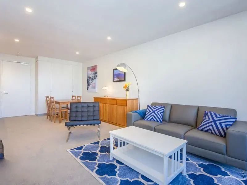 42/44 Macquarie Street, Barton, photo 5