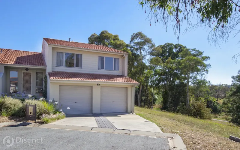 19 Charvin Court, Melba