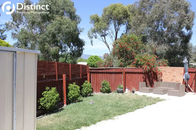 5/2-6 Jane Price Crescent, Conder, photo 9