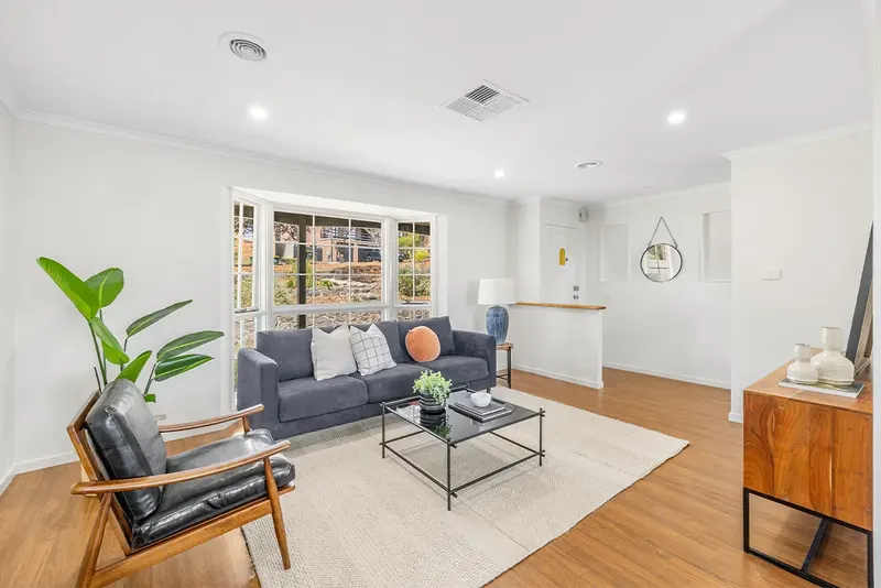 6 Caroline Place, Karabar, photo 2