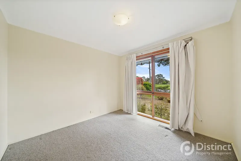 33 Lind Close, Fraser, photo 11