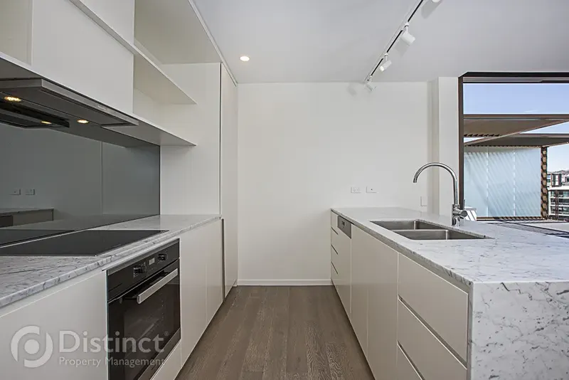 71/46 Honeysett View, Kingston, photo 4