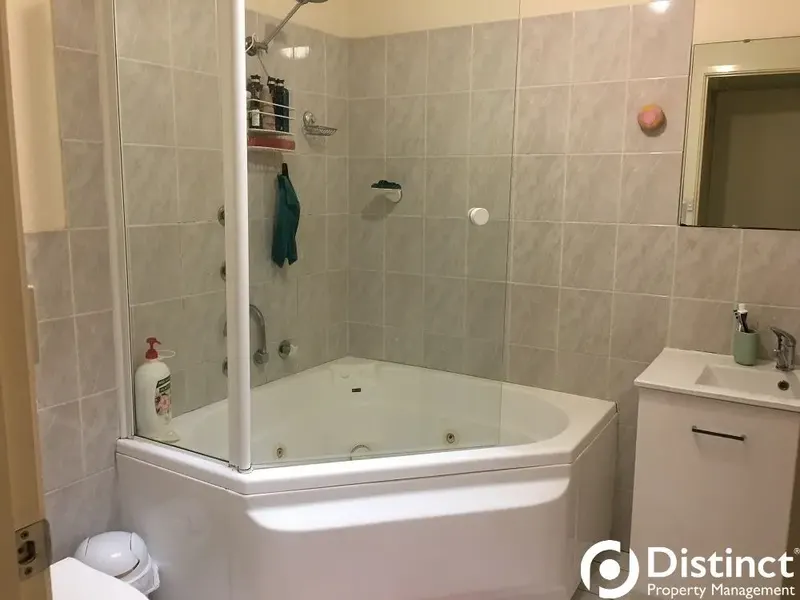 63/15 John Cleland Crescent, Florey, photo 6