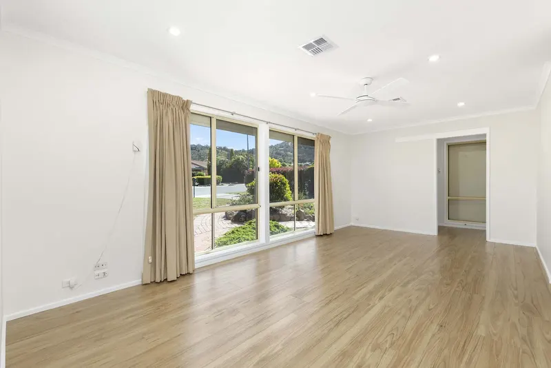 36 Loureiro Street, Conder, photo 5