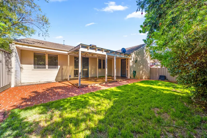 8 Cordia Place, Rivett, photo 10