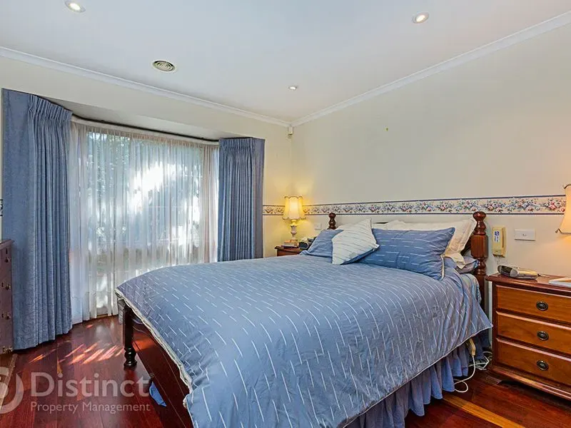 42 Challinor Crescent, Florey, photo 5