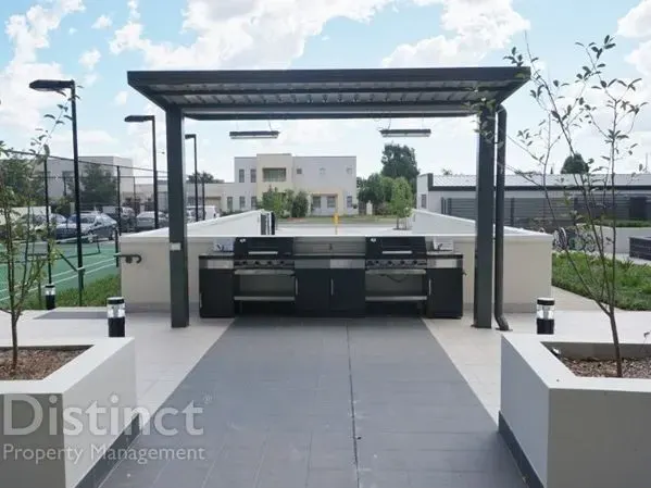 93/227 Flemington Road, Franklin, photo 9