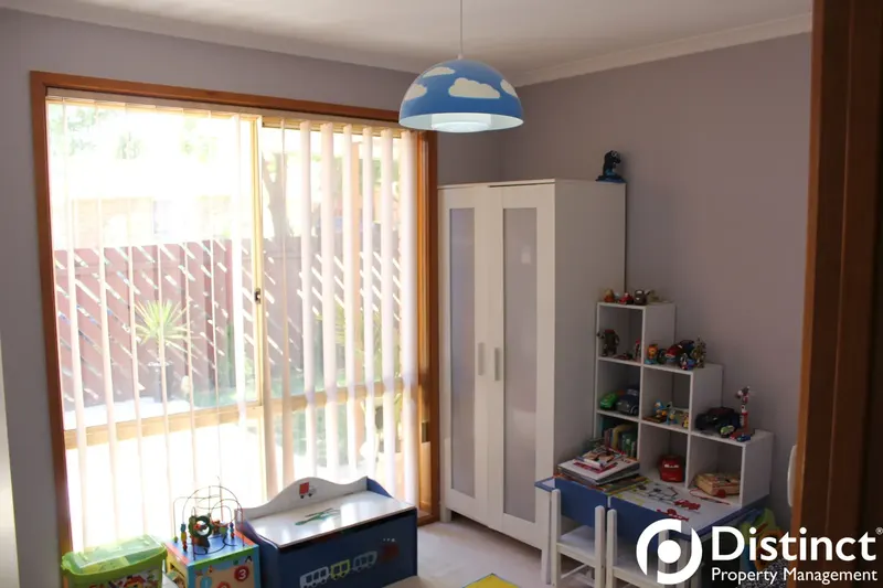 5/2-6 Jane Price Crescent, Conder, photo 6