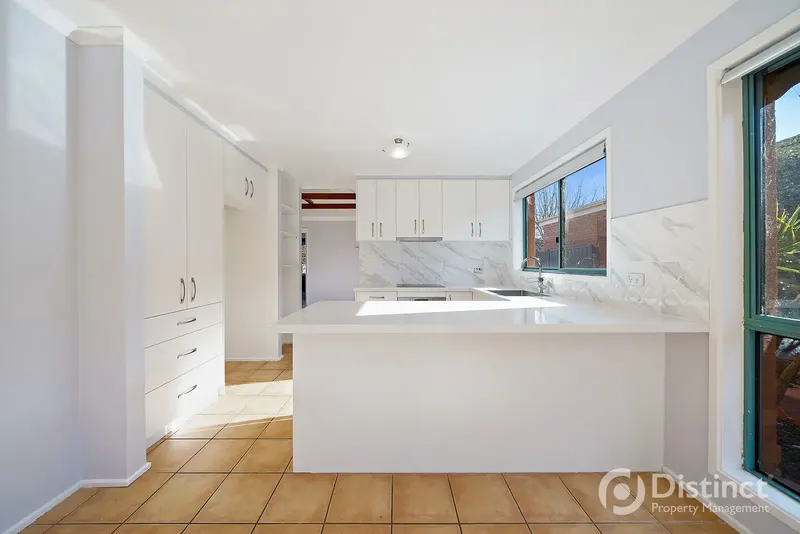 109 Jabanungga Avenue, Ngunnawal, photo 2