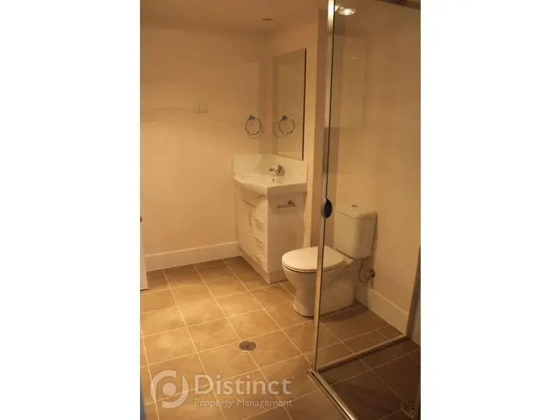 46/289 Flemington Road, Franklin, photo 9