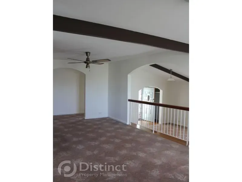 34 Ulverstone Street, Lyons, photo 6