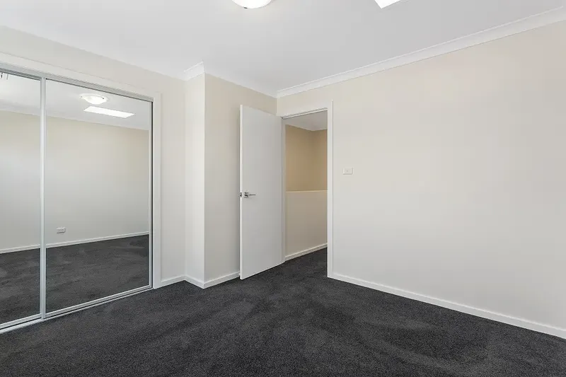55/224 Flemington Road, Harrison, photo 8