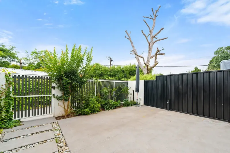 5/8 Holder Street, Turner, photo 14