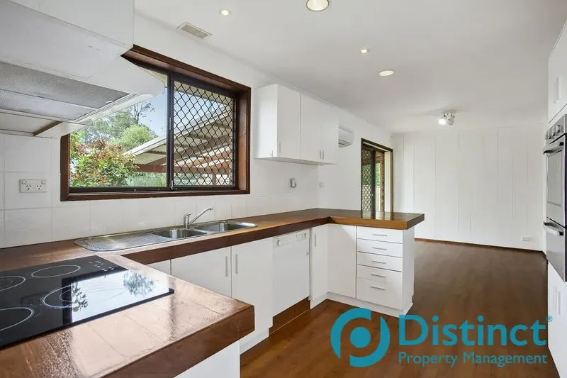 4 Haigh Place, Monash, photo 6