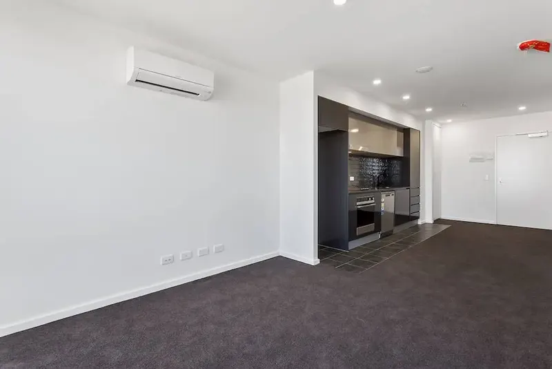 118/4 Gribble Street, Gungahlin, photo 3