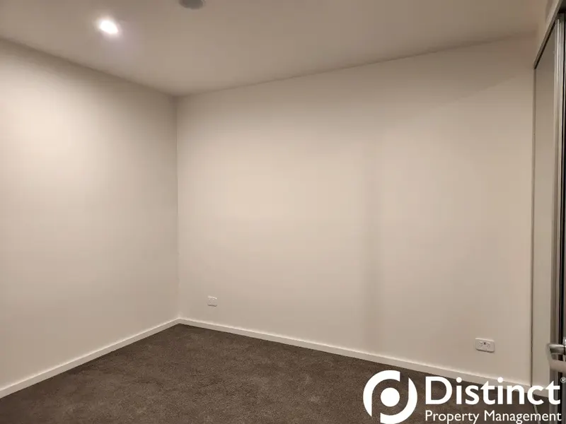 515/55 Currong Street, Braddon, photo 7